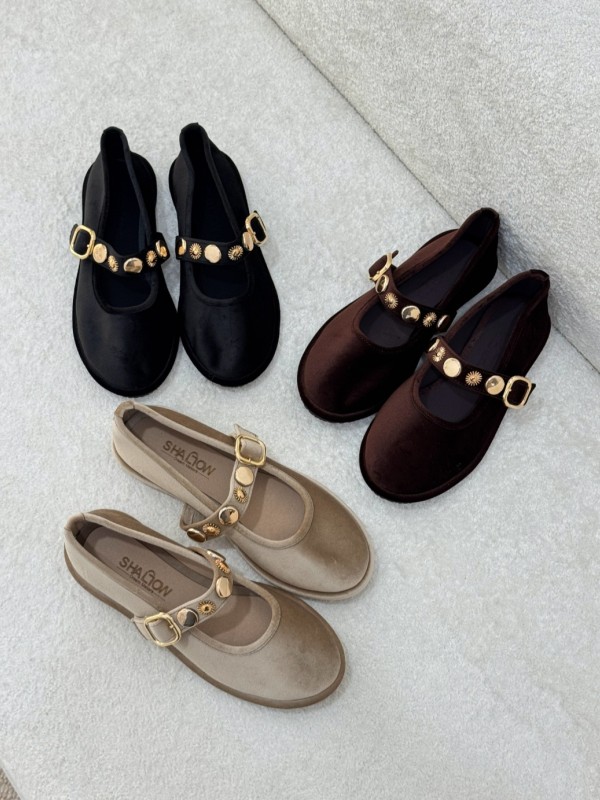 کالج پرچی مخمل 4377