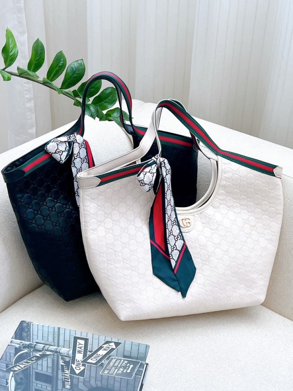 کیف لبه نوار گوچی 3630