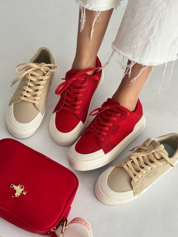 ونس کاپدار زارا 5657