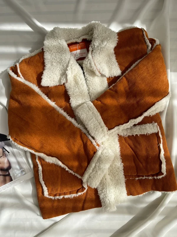 کت کبریتی 1211