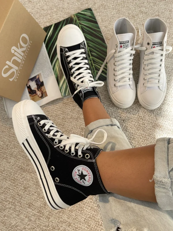 آلستار ساقدار ایرانی 1321