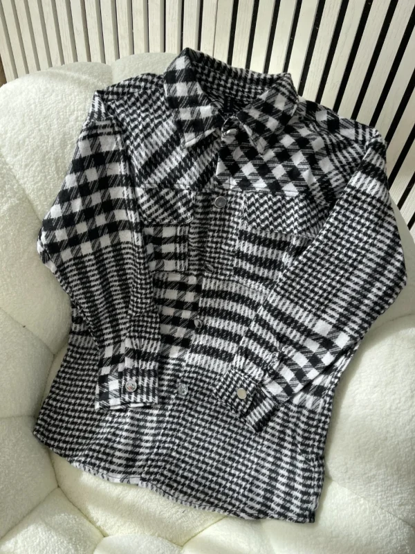 کت پیچازی 1325