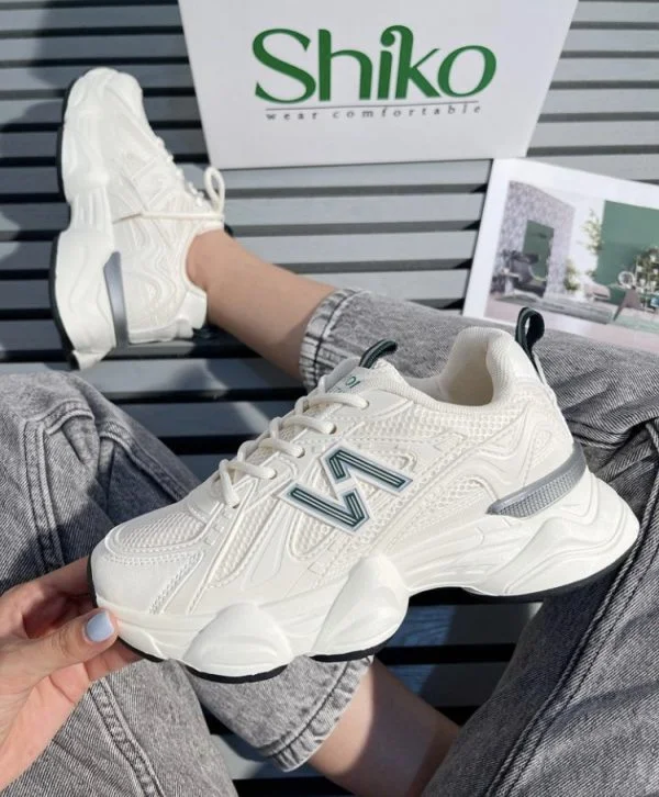 نیوبالانس بولت 1320