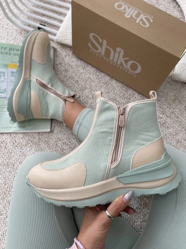 دوزیپ کبریتی 1314