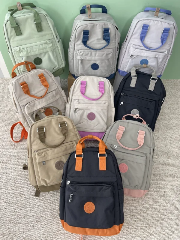 کوله حاصل 1179