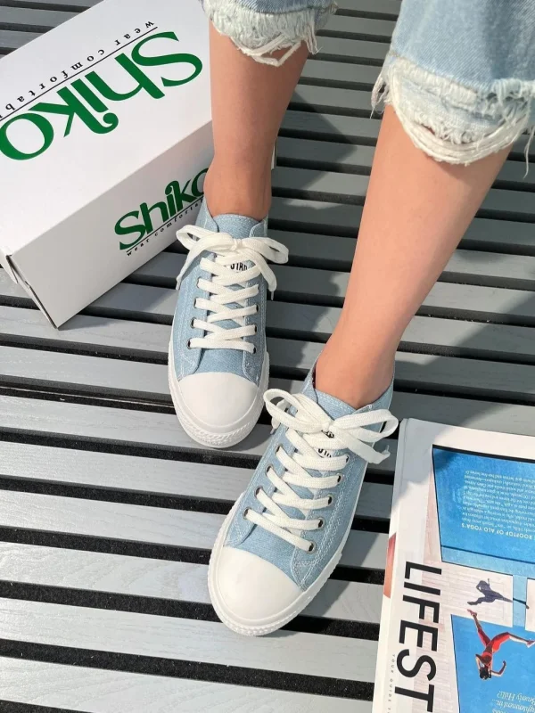 آلستار رنگی 1299