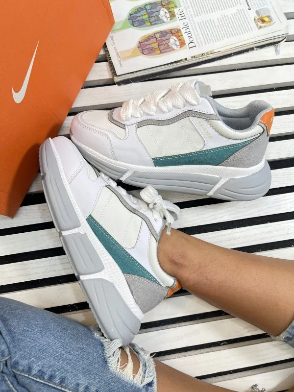 کتونی آریگاتو 1290