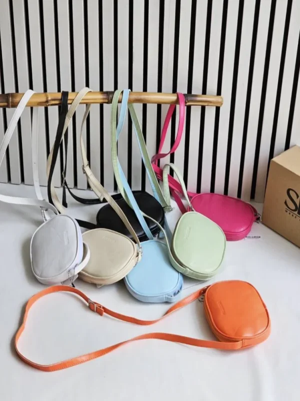 کیف پل اند بیر 1283