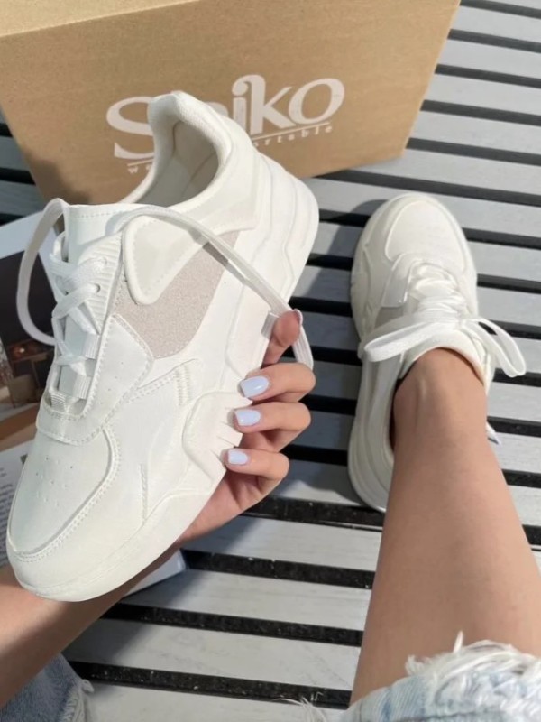 کتونی نیوپختی 1274