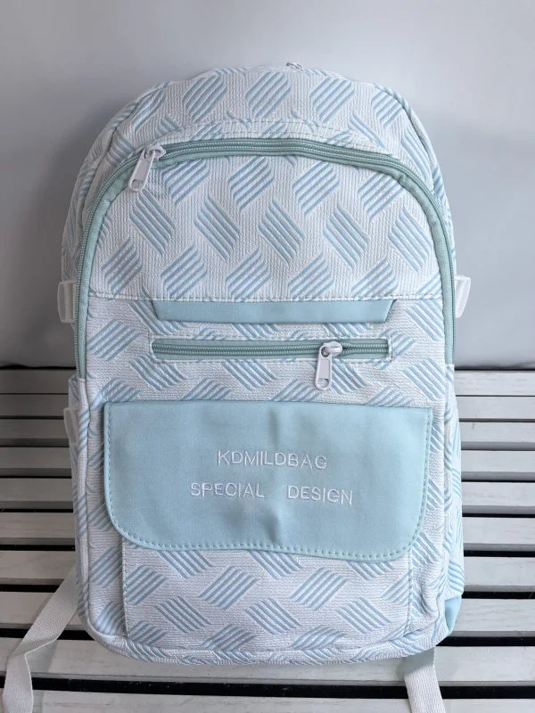 کوله اسپشیال 1267