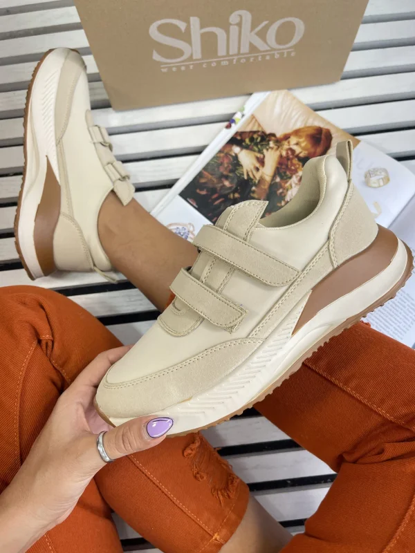 دوچسب وی وان 1266