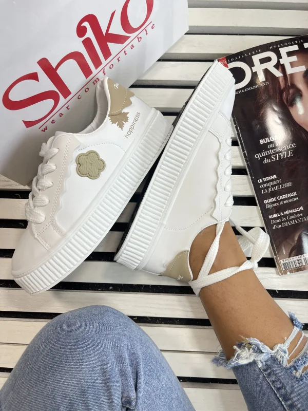 ونس هپینس 1218