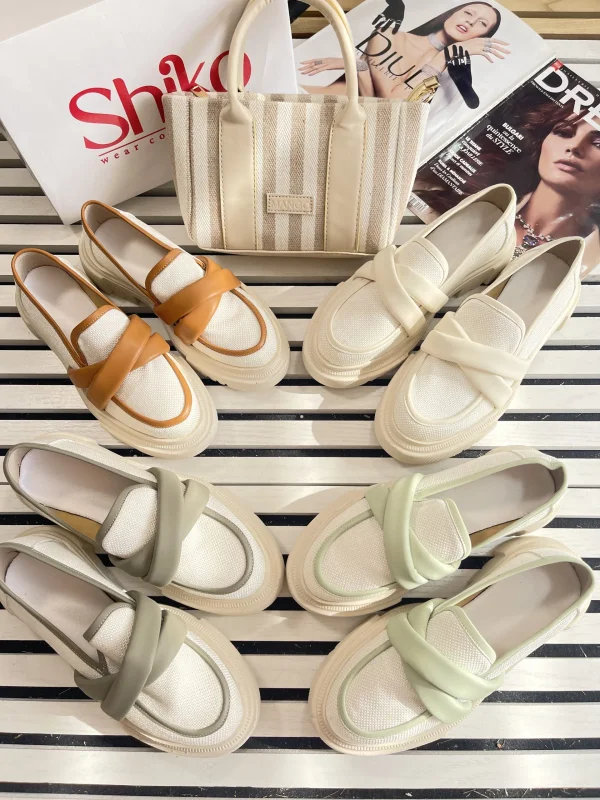 کالج کنفی شیکو 1255