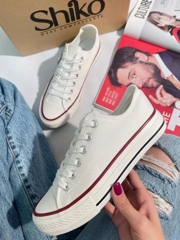 آلستار بدون ساق 1246