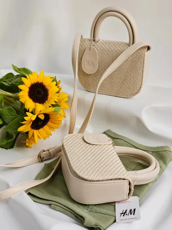 کالکشن کیف 1123