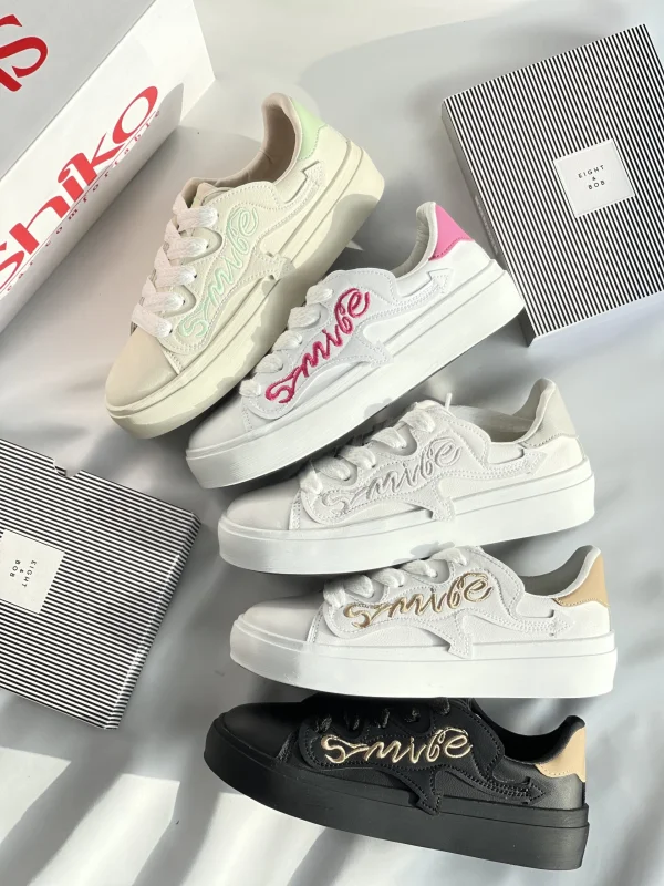 ونس لبخند 1241