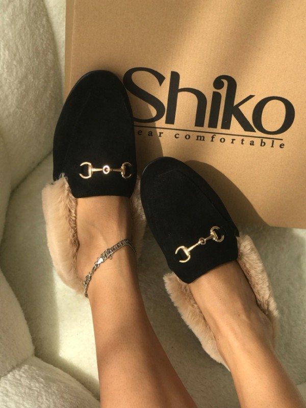 کالج خزدار گتو 1035