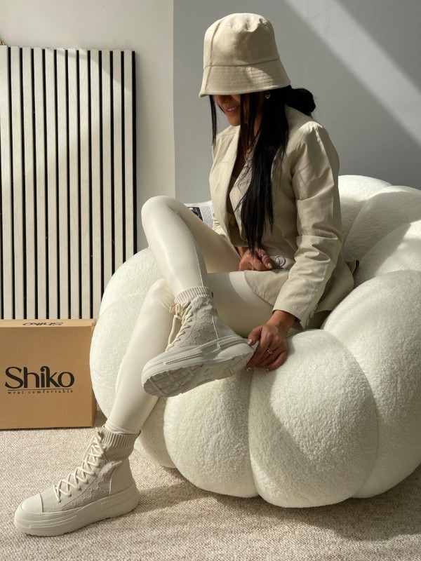 ساقداربافتی گوچی 1003