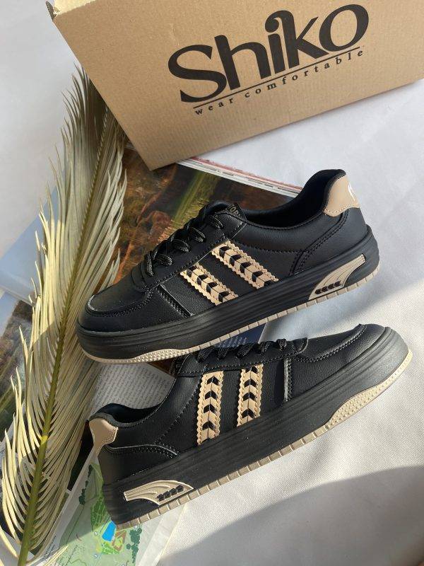 ونس دو گندم 1004