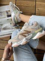 نیوبالانس 1221