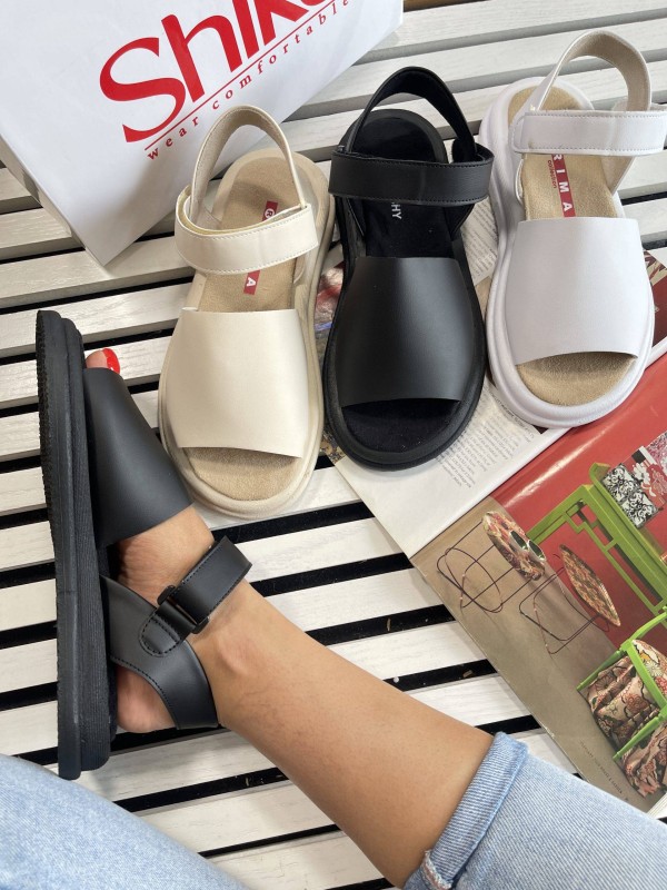 صندل ریما 257