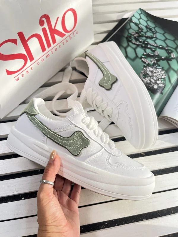 ونس سنتو 1193