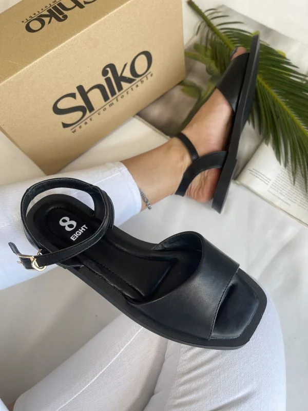 صندل پنجه ساده ایت 1031