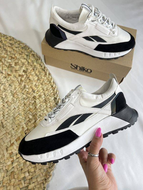 کتونی ریبوک پاپیلون 1338