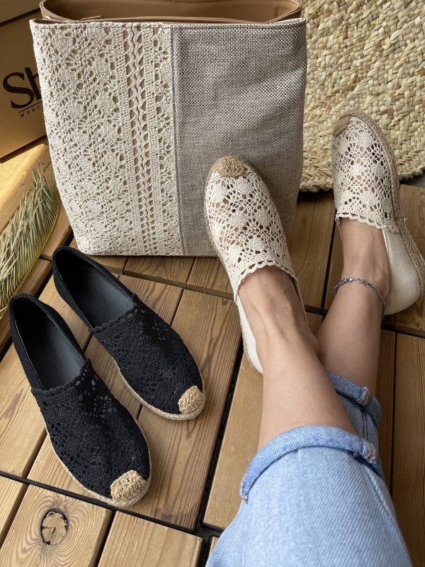 کالج گیپوری گتو 1092