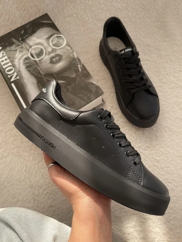 ونس مک کویین نونا 1135