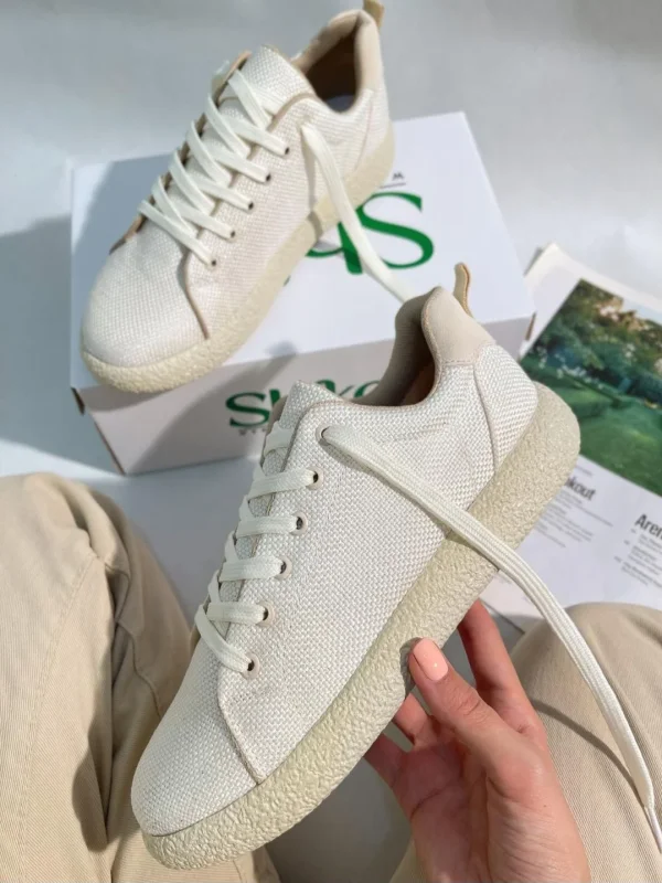 ونس جودون شیکو 1254