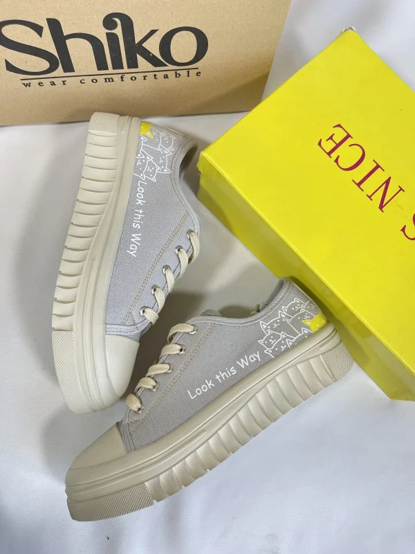 آلستار پارچه ای گربه 1038