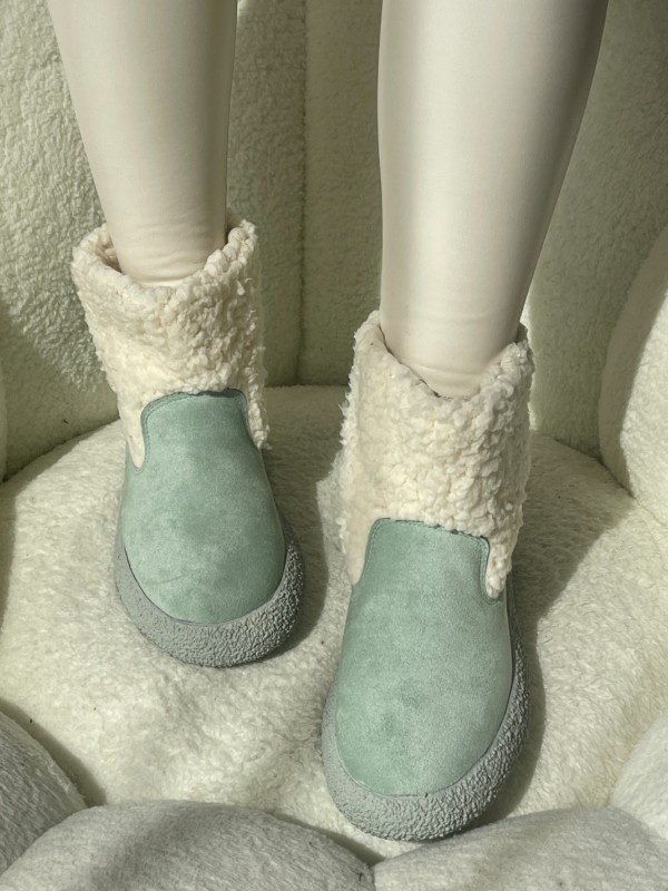 آگ خزدار پالیک 1340