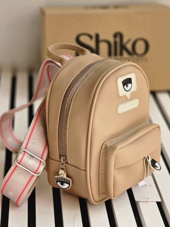 کوله نقلی کیارا 1047