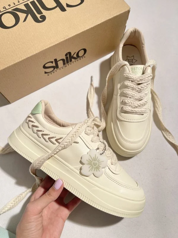 ونس فلاور 1029