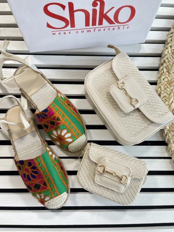 صندل  هندی گتا1352