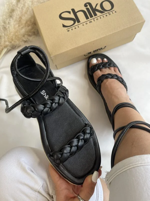 صندل گیس شیکو 1099