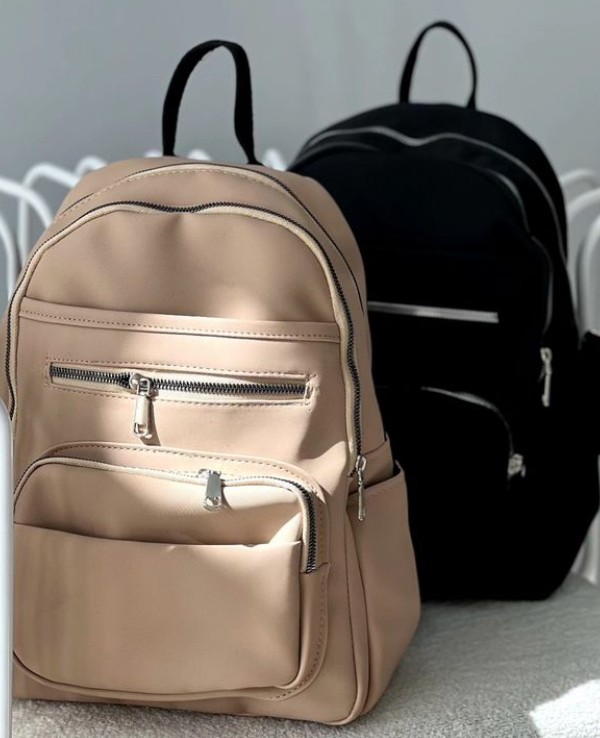 کوله زیپی نانو 1354