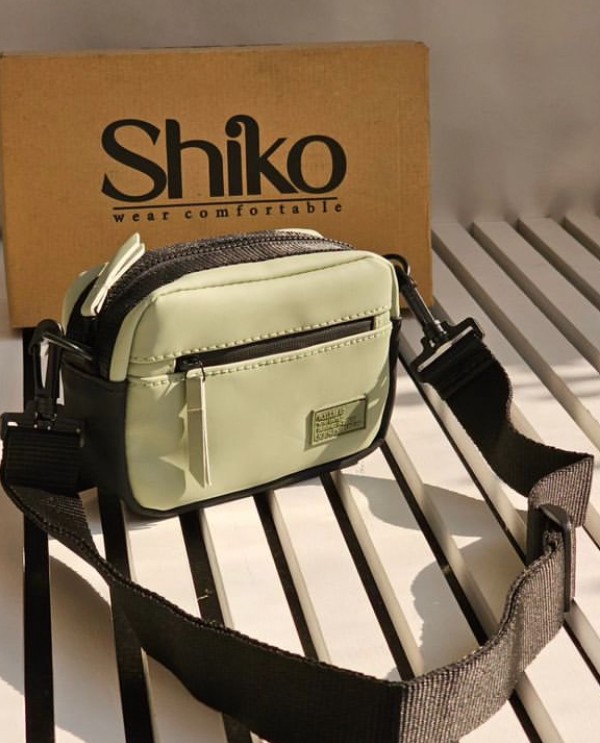 کیف پل اند بیر ترکیبی 1355