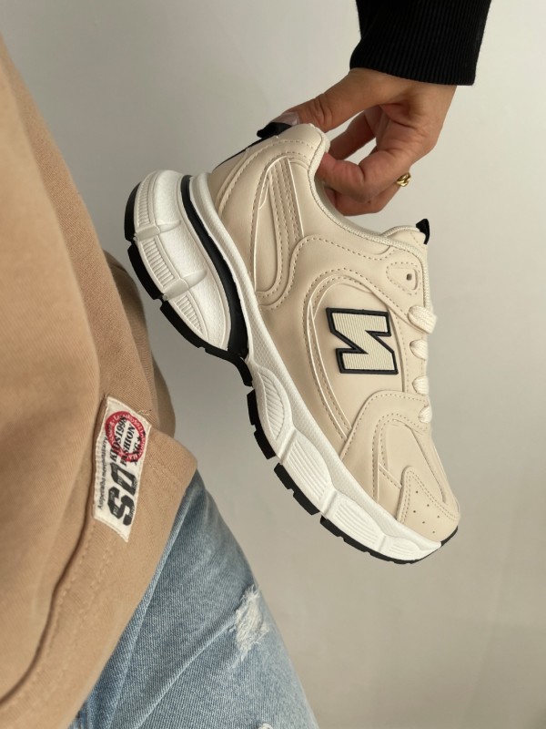 نیوبالانس آل اسپرت 1360