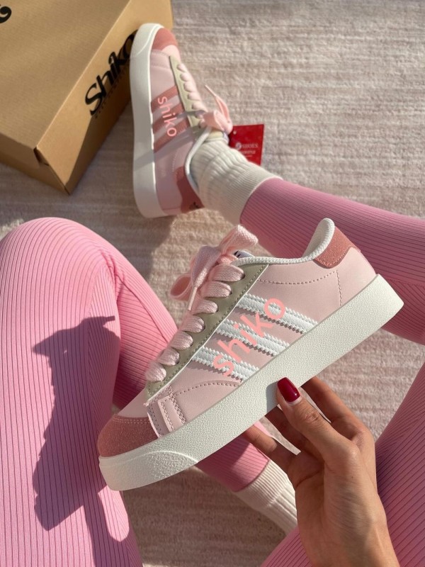 آدیداس استایل 4976