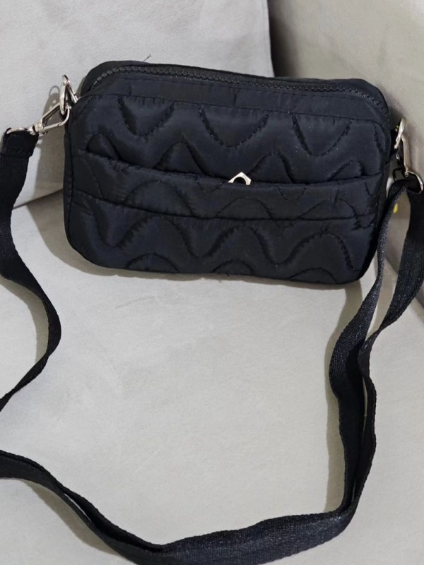 کیف پاسپورتی کاپشنی 1364