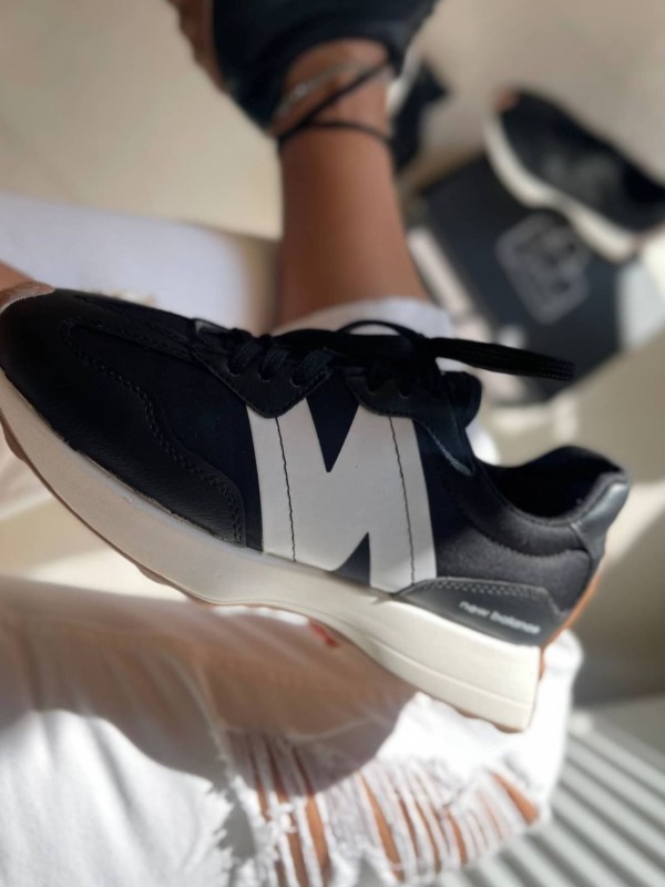 نیوبالانس ترک 1367