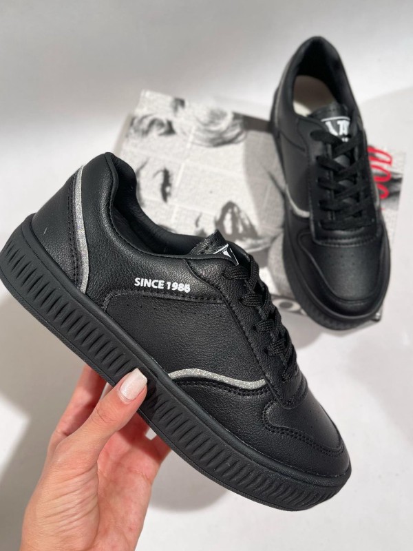 ونس لمه ایلیا 1370