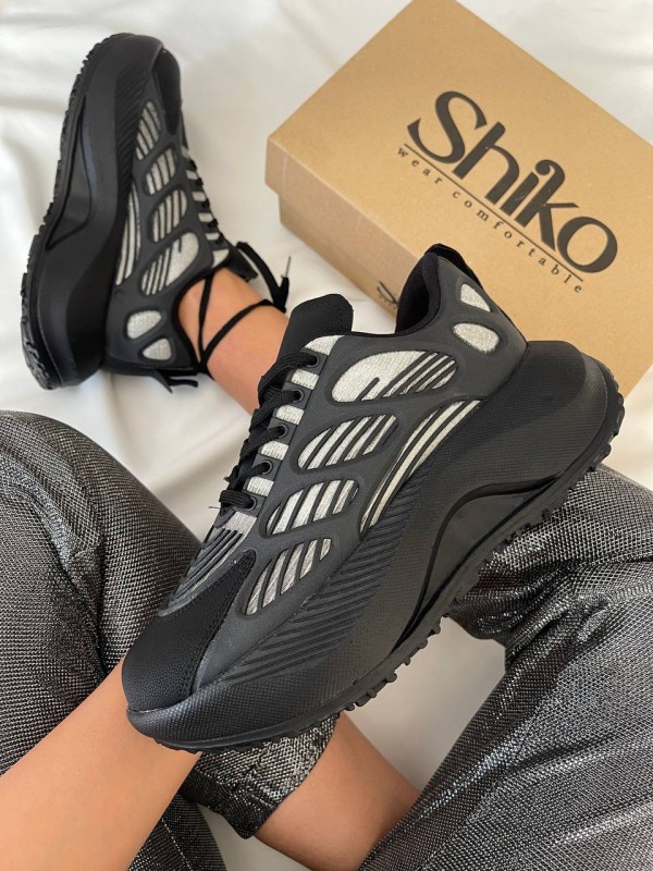 کتونی لمه پختی 1372