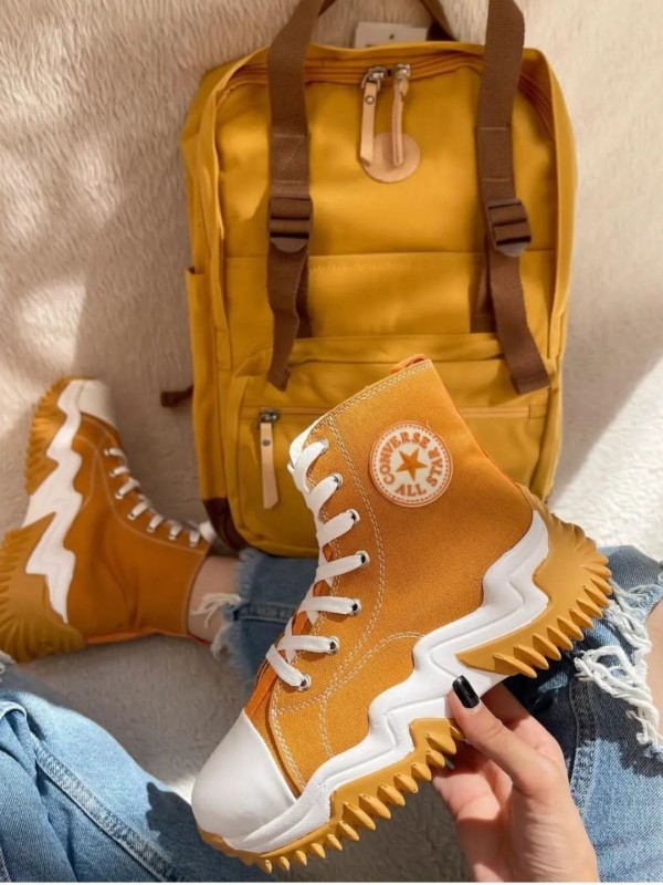 آلستار ساقدار شیکو 1374