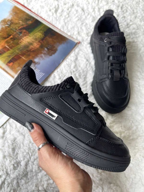 ونس کبریتی یرفا 1375