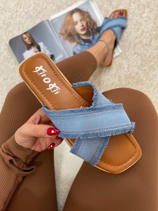 اسلیپر کیتو کیت 1389