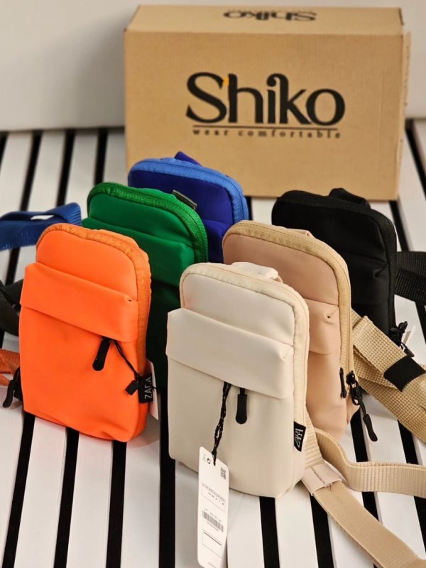 بادی بگ دوزیپ2376