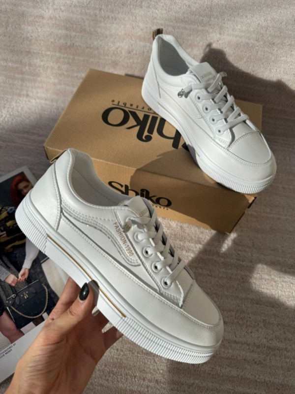 ونس مگان  1402